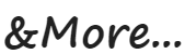 &more2