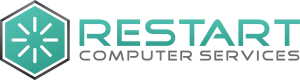Restart Computer Services, LLC